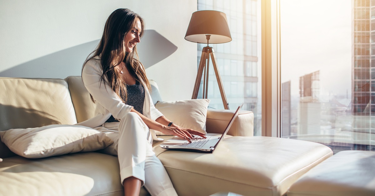 How Millennials Are Shaping Real Estate Trends